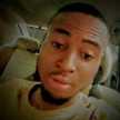 Runthingz Leo