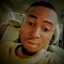 Runthingz Leo