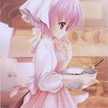 bint_alshehhi