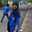 Meilan Amaliah