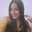 Conny Montiel