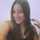Conny Montiel