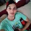 Lautaro Coria