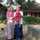 Wiwin Desember Wiwin Desember