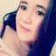 Thika Shoma