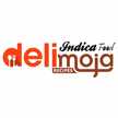 Deli Moja