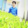 Mubashir Zafar Mubashir Zafar