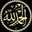 Abeer Romman