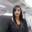 Kamesh Naidoo