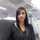 Kamesh Naidoo