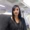 Kamesh Naidoo