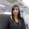 Kamesh Naidoo