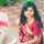 Upasika Biswas