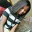 Abi_the_young_chef