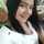 Liza Liza