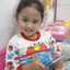 Wina
