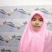 Lin T'sina