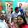 Priyanka Soumik Dey Ghosh Priyanka Soumik Dey Ghosh