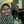 nayli izzul amani