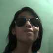 Joymar Almeida