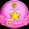 Pichan Pichan