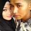 Athien Whiena