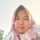 Indah mulyani Indah mulyani