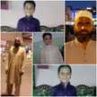 Faiza Shakir