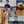 Faiza Shakir