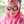 Minanty Alya