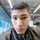Andres Camacho Andres Camacho