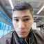 Andres Camacho