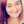 Les Sucreries D'Emma