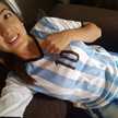 Micaela22ferrer@gmail.com 