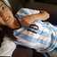 Micaela22ferrer@gmail.com 