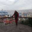 florencia garcia
