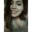 Natividad Catrin