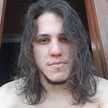 Faryd Ratti