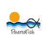 PuertoFish