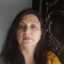 Khyati Trivedi
