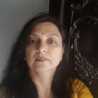 Khyati Trivedi