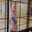 Hida hid