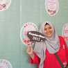 Dian Wulandari