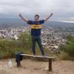 Lucas Ocampo