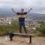 Lucas Ocampo