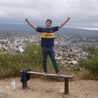 Lucas Ocampo Lucas Ocampo