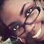 Heidy Rivero