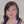 Eliana Morelli Eliana Morelli