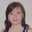Eliana Morelli Eliana Morelli