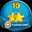 divya